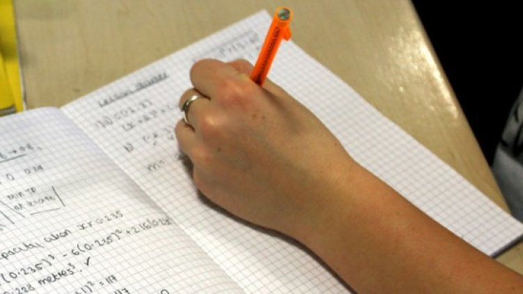 Снимка: Getty Images/Guliver Photos