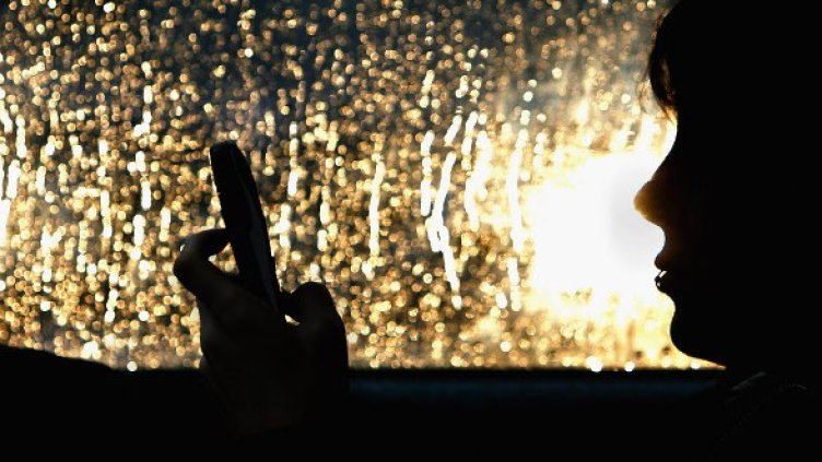 Снимка: Getty Images/Guliver Photos