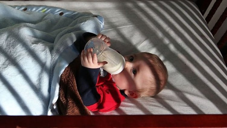 Снимка: Getty Images/Guliver Photos