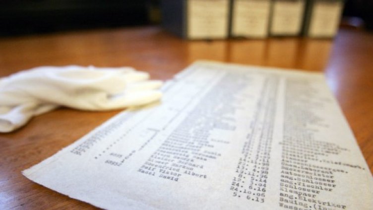 Снимка: архив Getty Images/Guliver Photos