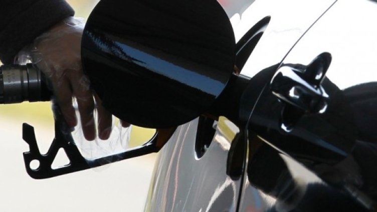 Снимка: архив Reuters