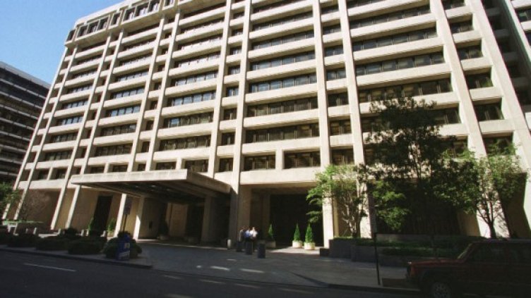 Снимка: Getty Images/Guliver Photos