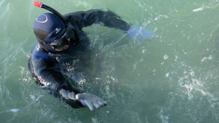 Снимка: архив Булфото