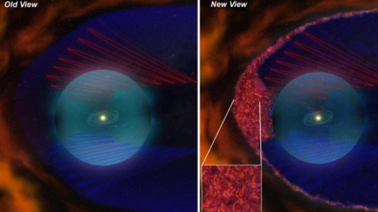 Изображение: www.nasaimages.org