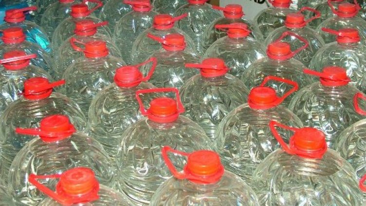 Снимка: Булфото