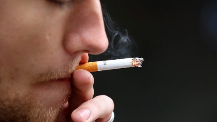 Снимка: Getty Images/Guliver Photos