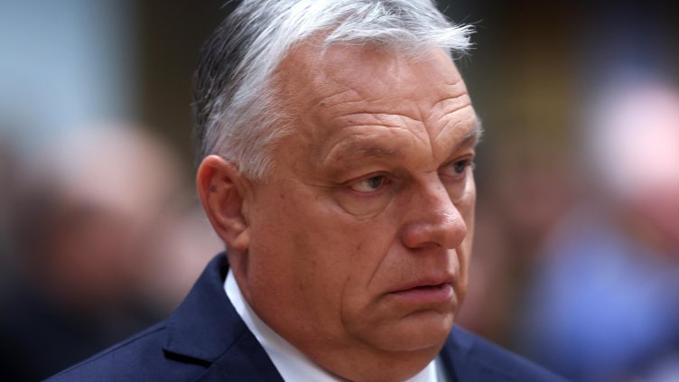 Снимка: БГНЕС/ЕРА