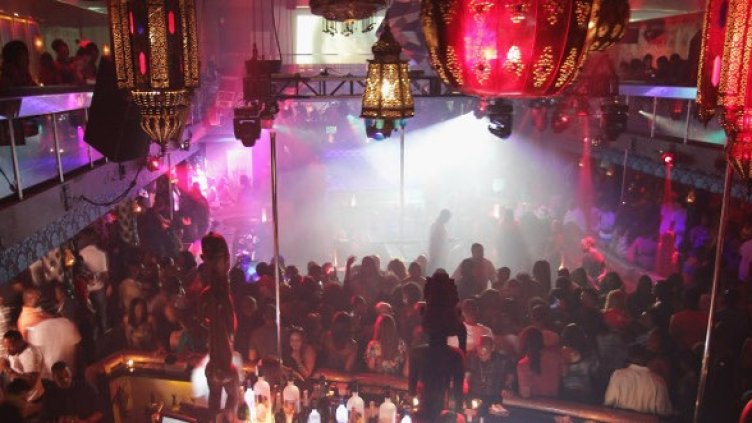 Снимка: Getty Images/Guliver Photos