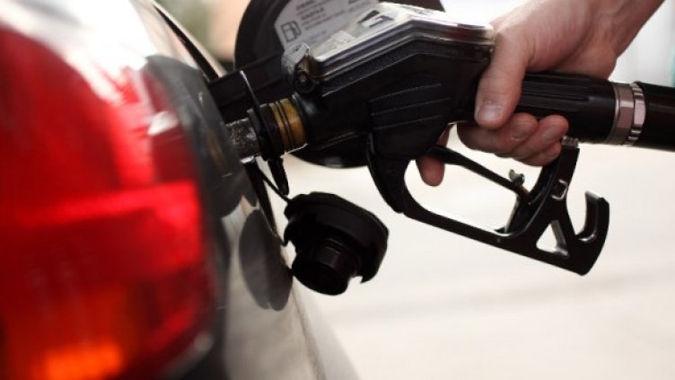 Снимка: Getty Images/Guliver Photos