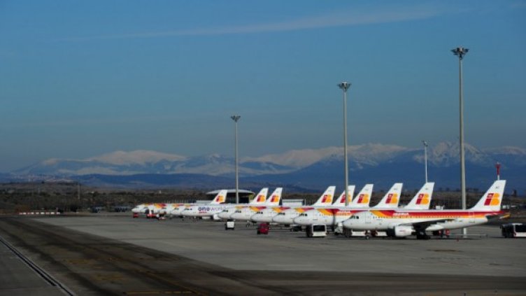 Снимка: Getty Images/Guliver Photos