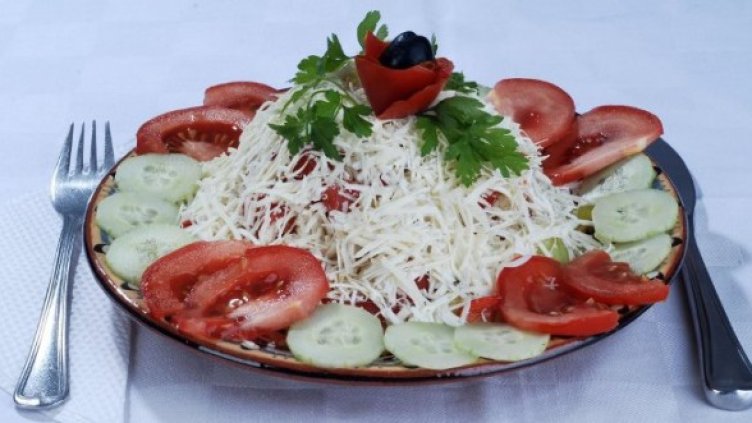 Снимка: Булфото