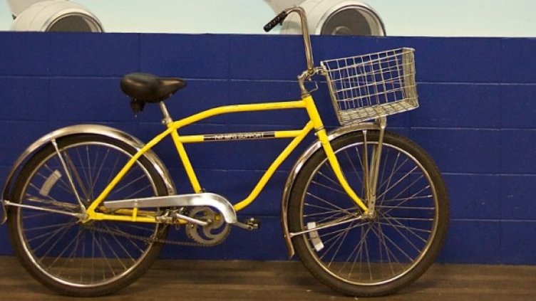 Снимка: Getty Images/Guliver Photos