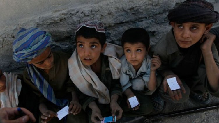 Снимка: Getty Images/Guliver Photos