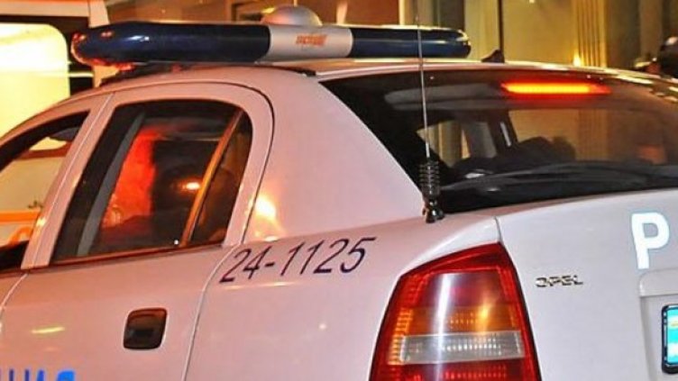 Снимка: Булфото