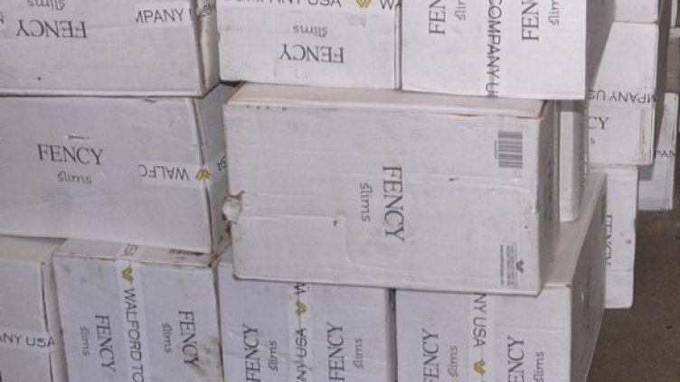 Снимка: архив Булфото