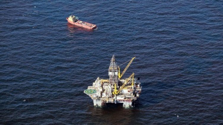 Снимка: Getty Images/Guliver Photos