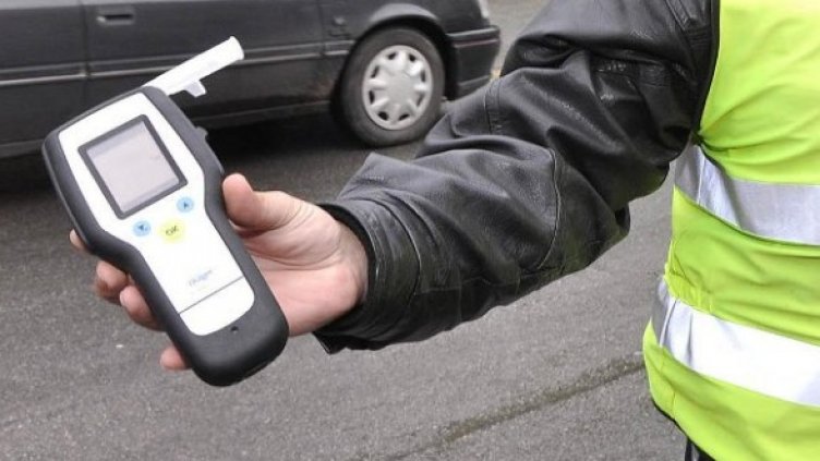 Снимка: архив Булфото