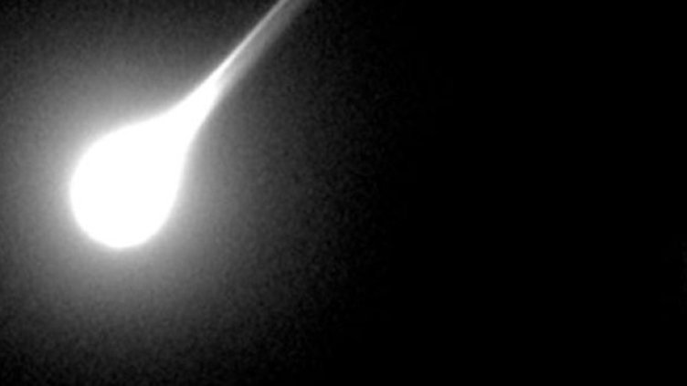 Снимка: Getty Images/Guliver Photos