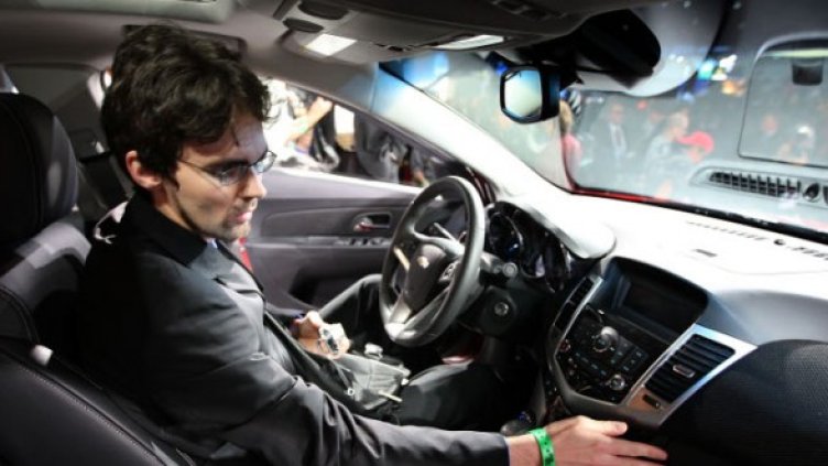 Снимка: Getty Images/Guliver Photos