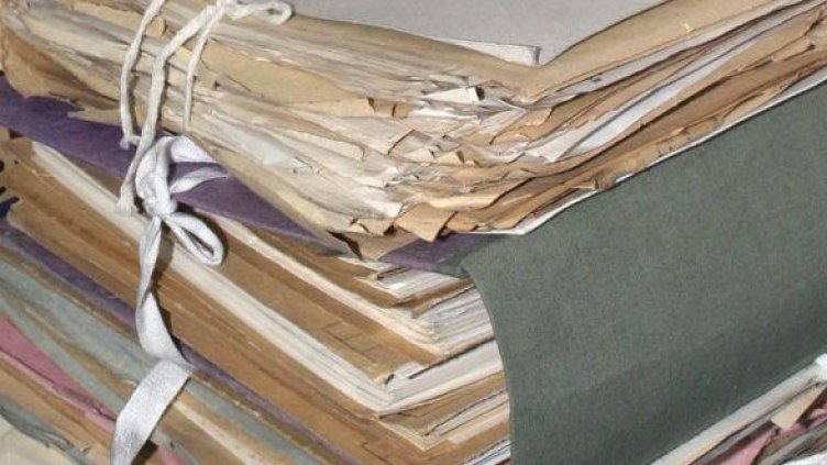 Снимка: архив Булфото