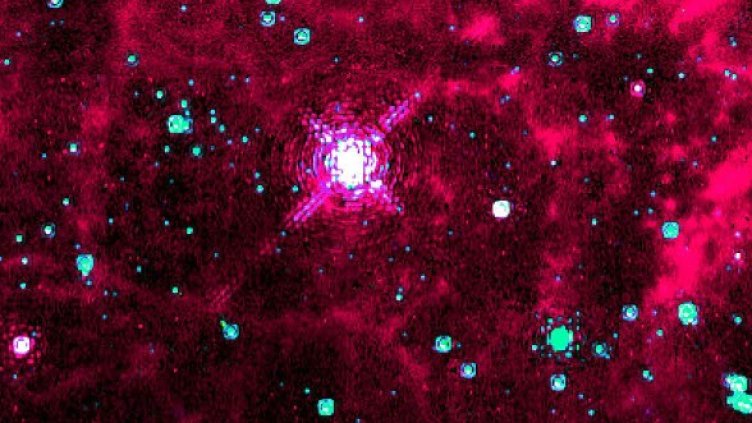 Снимка: Getty Images/Guliver Photos