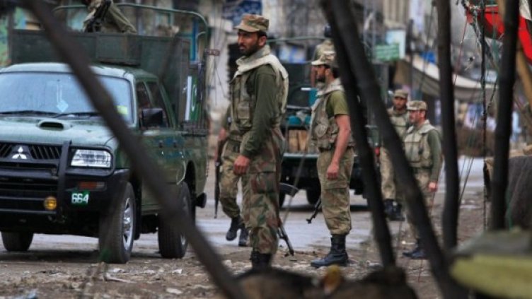 Снимка: Архив Reuters