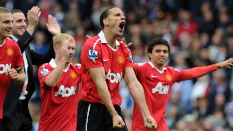 Снимка: Getty Images/Guliver Photos