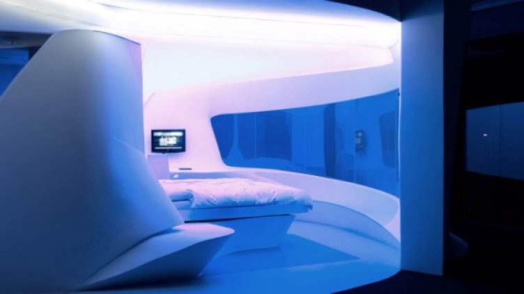 Снимка: Getty Images/Guliver Photos