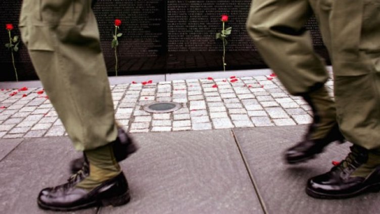 Снимка: Getty Images/Guliver Photos