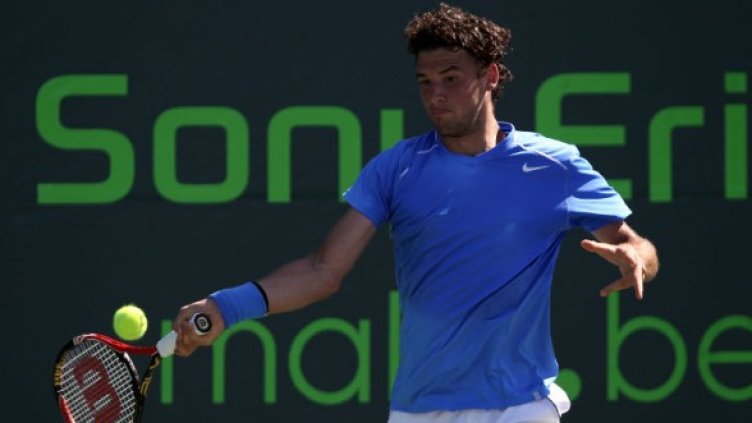 Снимка: Getty Images/Guliver Photos