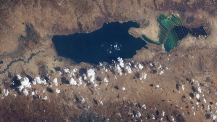 Снимка: Getty Images/Guliver Photos