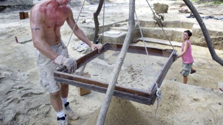 Снимка: Getty Images/Guliver Photos