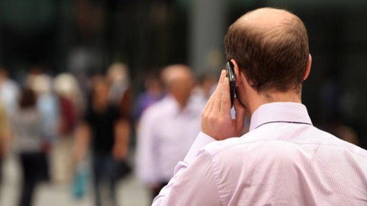 Снимка: Getty Images/Guliver Photos