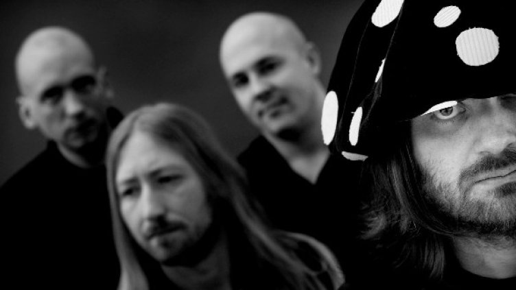 Снимка: lakeoftears.net