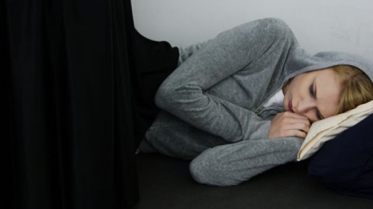 Снимка: Getty Images/Guliver Photos