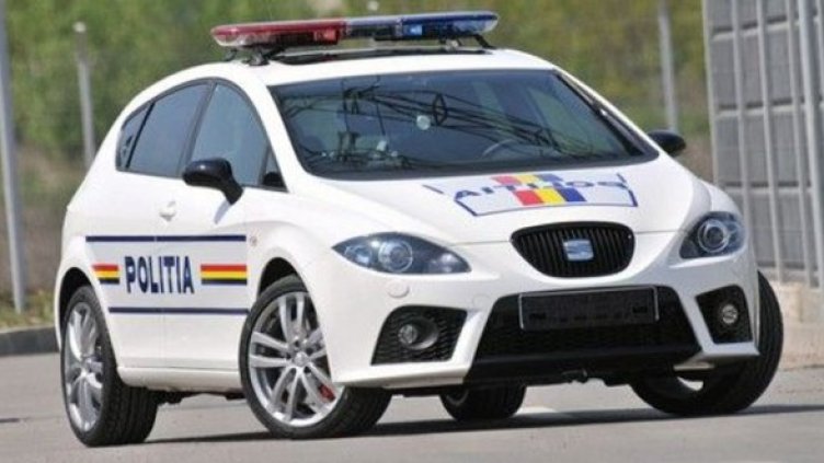 Румънски и немски полицаи ще вардят туристи по морето