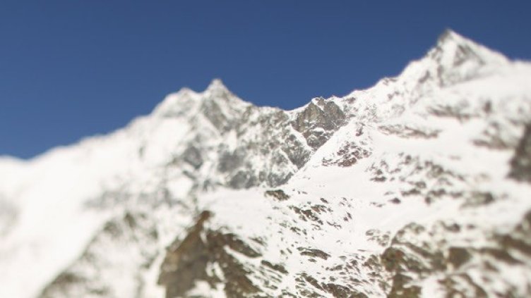 Снимка: Getty Images/Guliver Photos