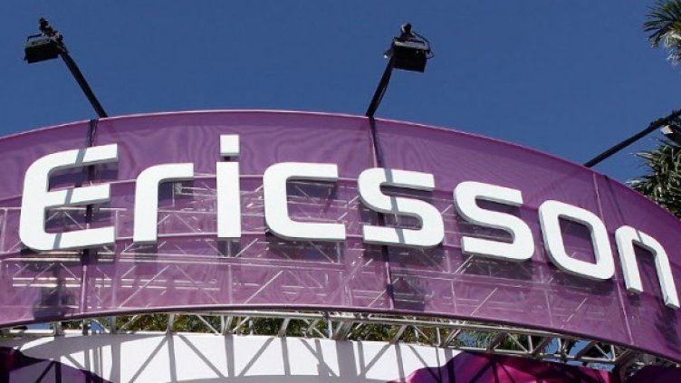 Снимка: Getty Images/Guliver Photos