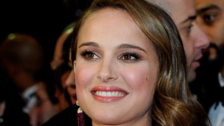 Снимка: Getty Images/Guliver Photos