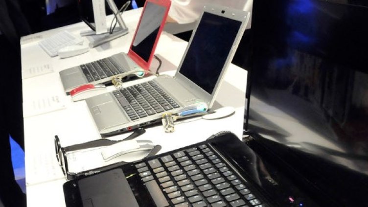 Снимка: Getty Images/Guliver Photos