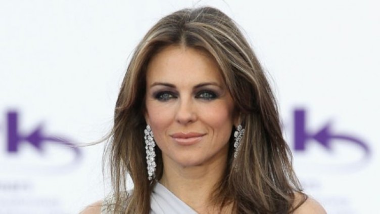 Снимка: Getty Images/Guliver Photos