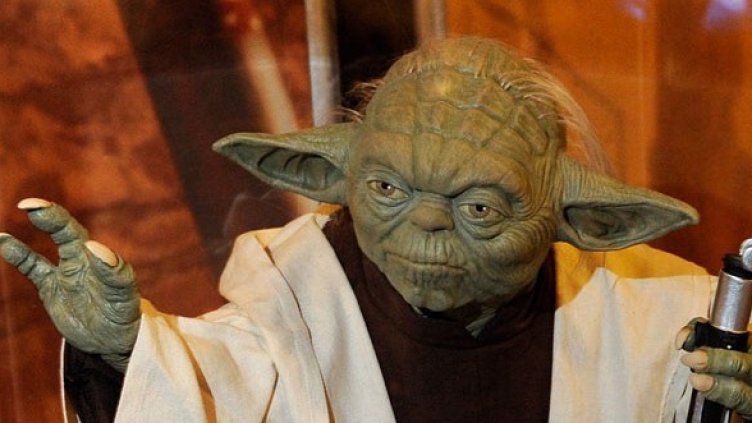 Снимка: Getty Images/Guliver Photos