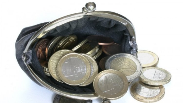 Снимка: Getty Images/Guliver Photos