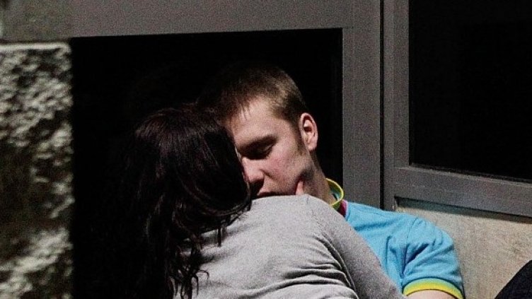 Снимка: Getty Images/Guliver Photos