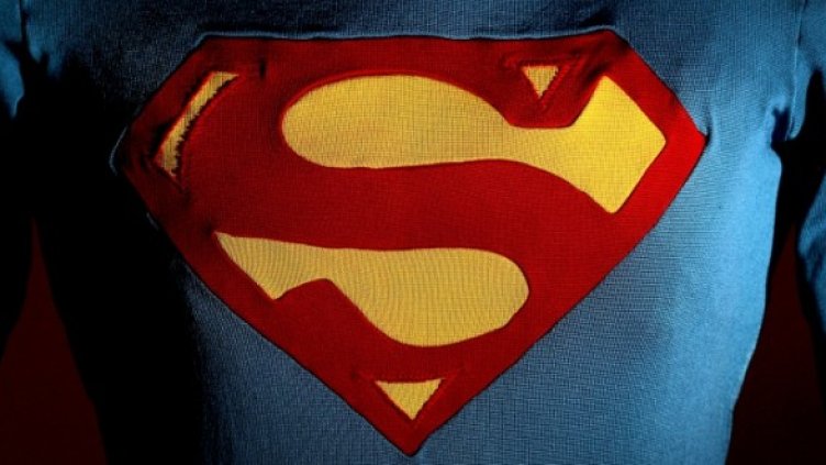 Снимка: Getty Images/Guliver Photos