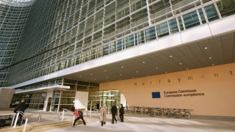 Снимка: Getty Images/Guliver Photos