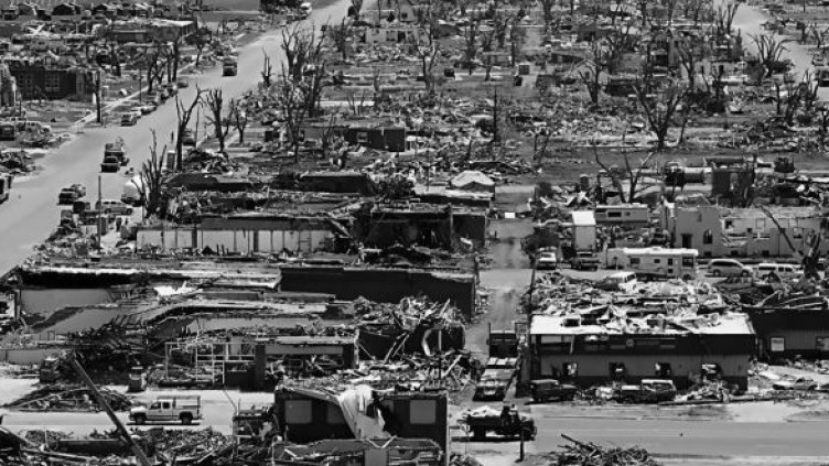 Снимка: Галерия "Райко Алексиев"