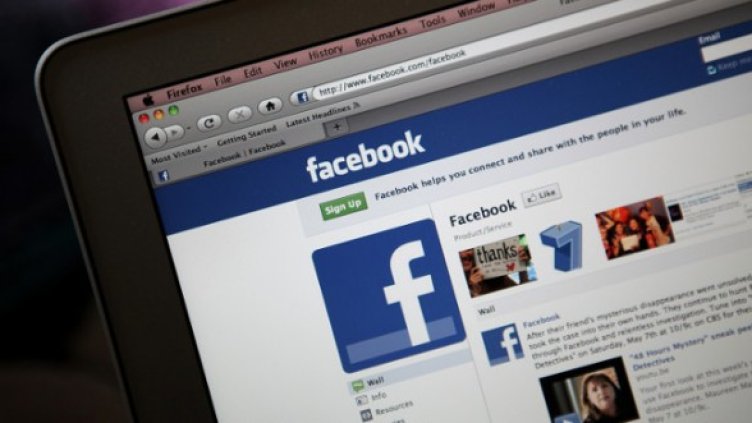 Снимка: Getty Images/Guliver Photos