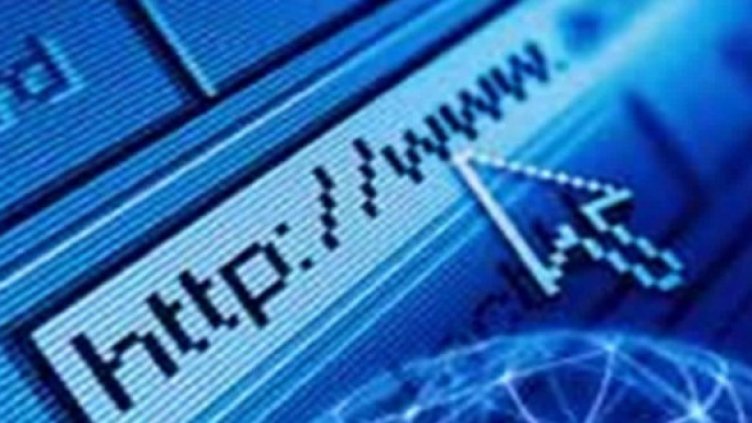 Снимка: Getty Images/Guliver Photos