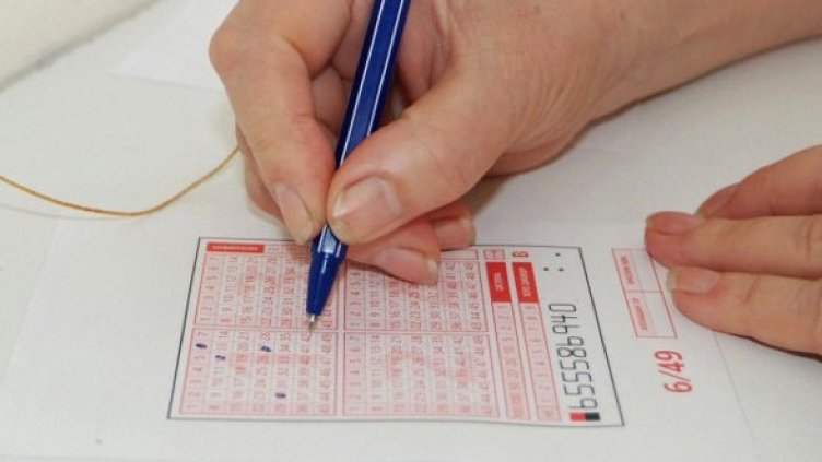 Снимка: архив Булфото